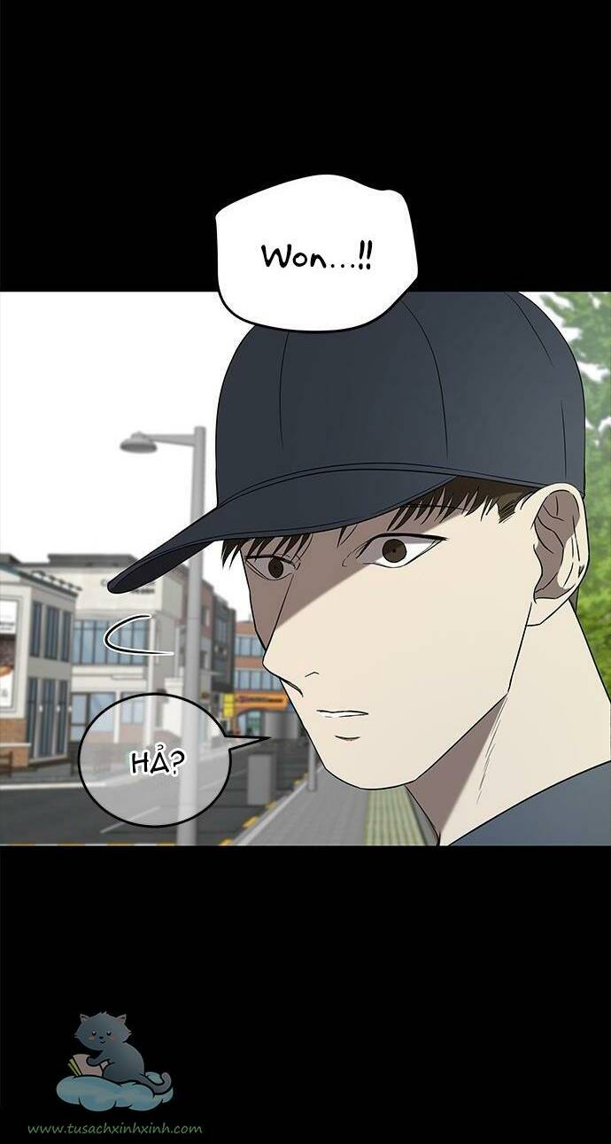 Cạm Bẫy Chap 47 - Next Chap 48