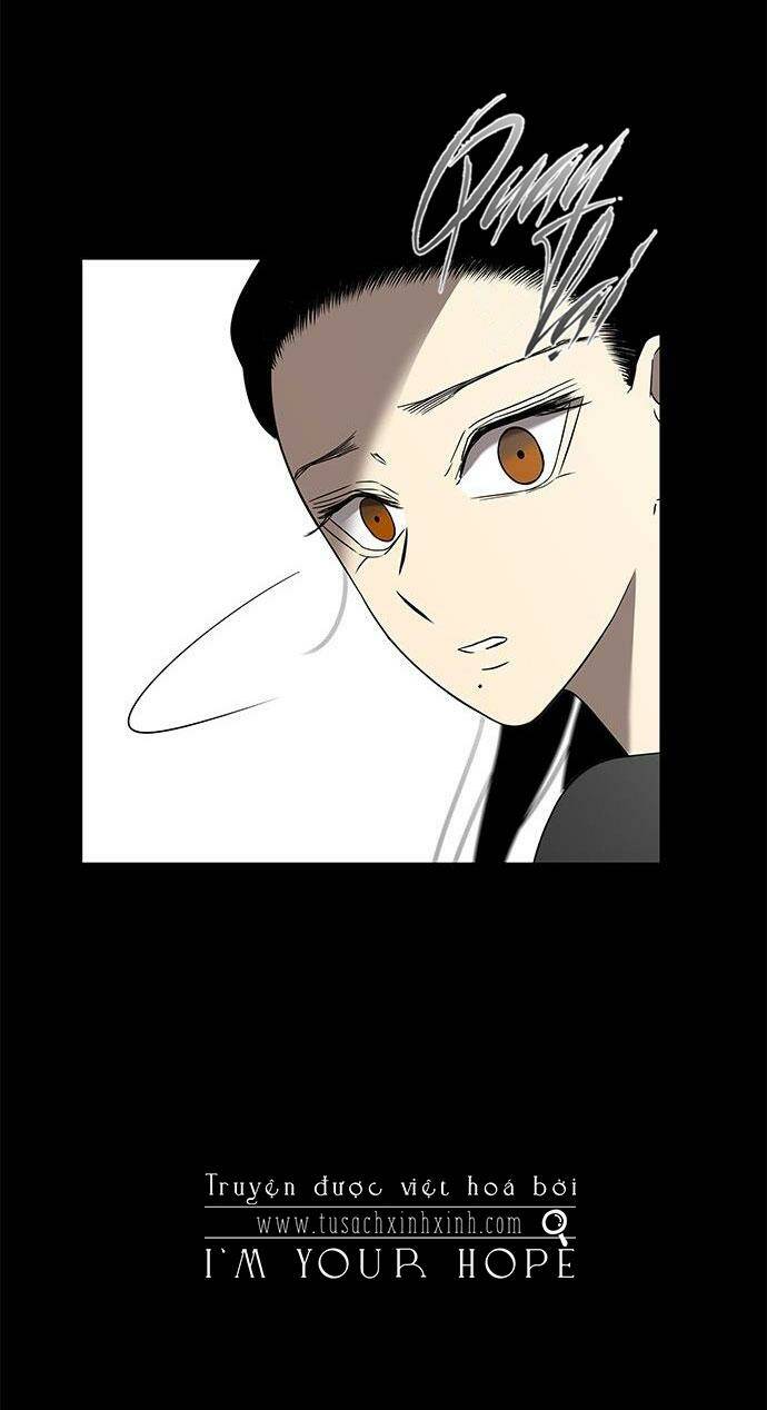 Cạm Bẫy Chap 47 - Next Chap 48