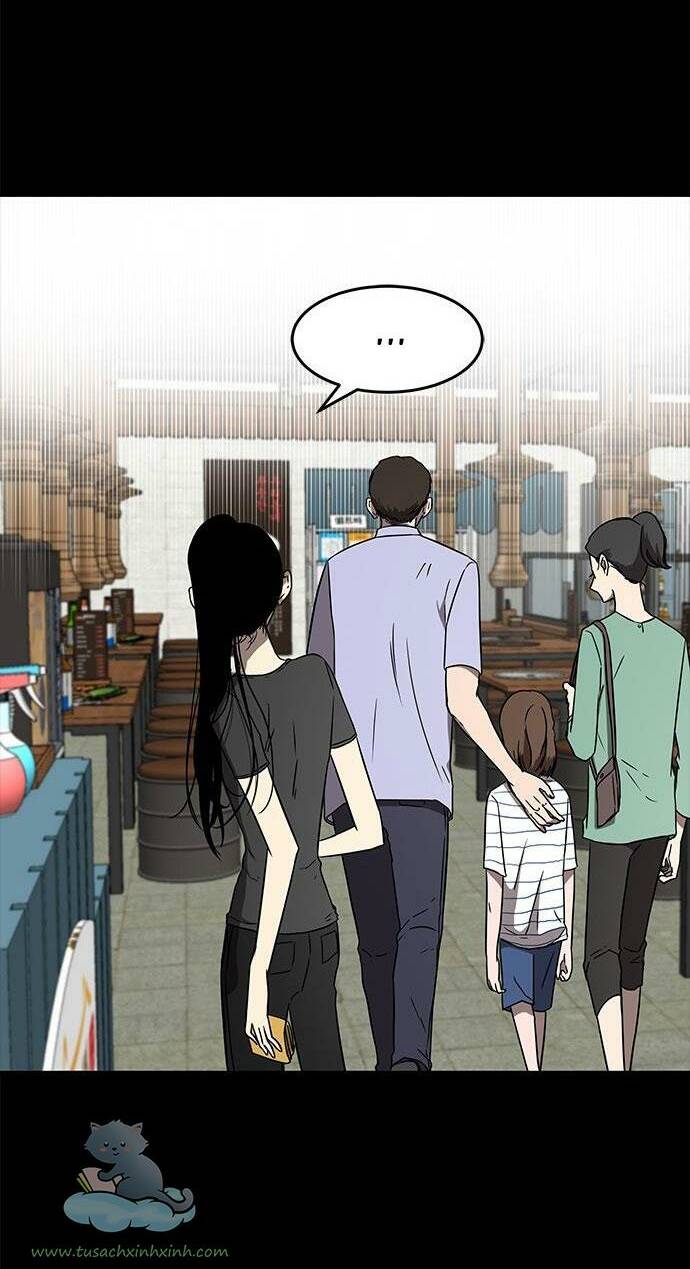 Cạm Bẫy Chap 47 - Next Chap 48