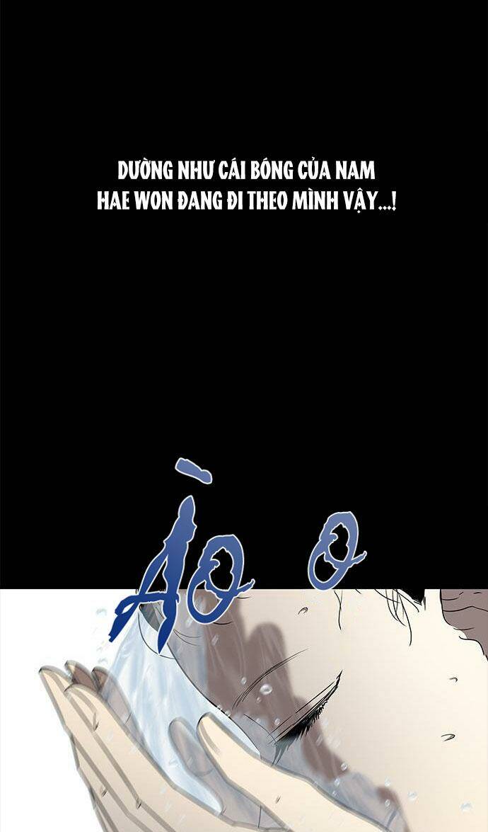 Cạm Bẫy Chap 47 - Next Chap 48