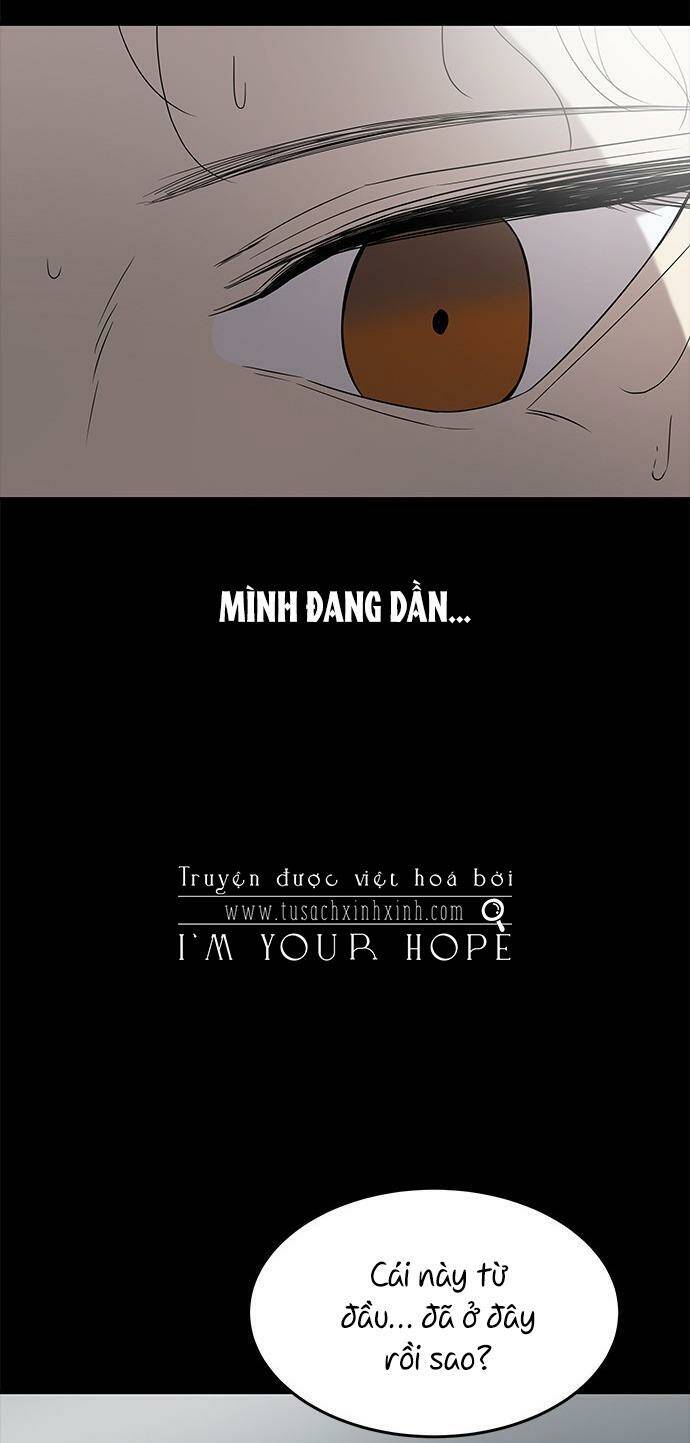 Cạm Bẫy Chap 47 - Next Chap 48