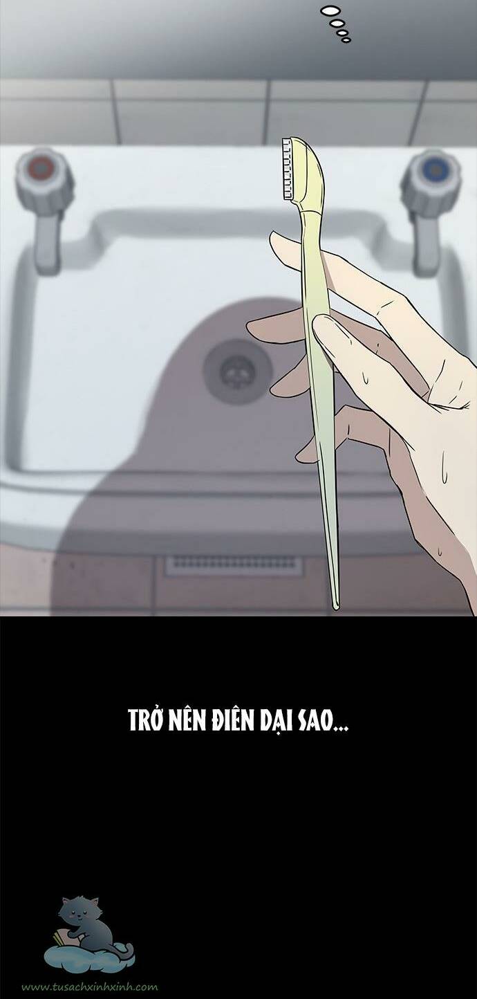 Cạm Bẫy Chap 47 - Next Chap 48