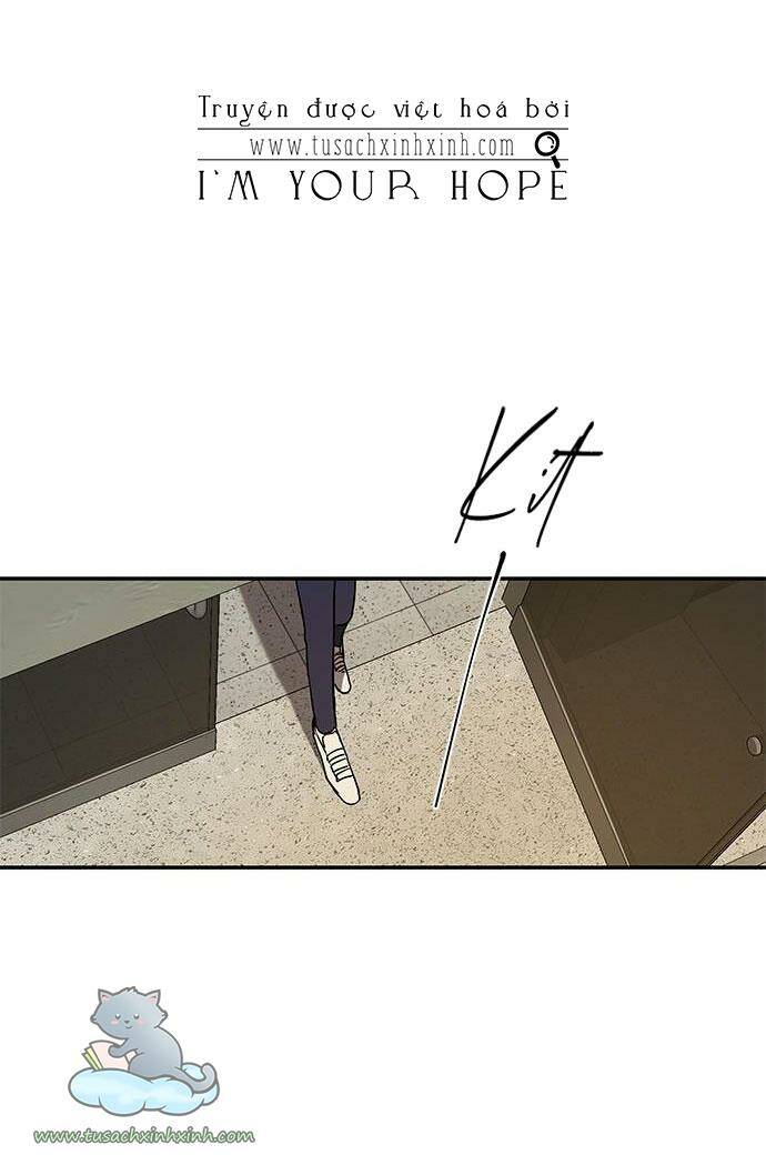 Cạm Bẫy Chap 47 - Next Chap 48