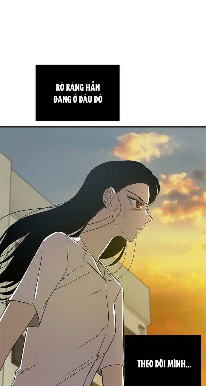 Cạm Bẫy Chap 47 - Next Chap 48