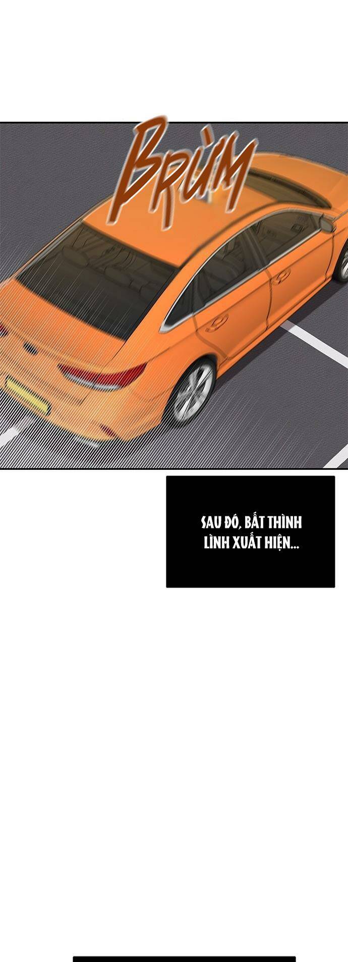 Cạm Bẫy Chap 47 - Next Chap 48