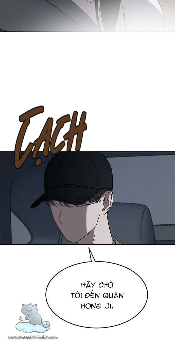Cạm Bẫy Chap 47 - Next Chap 48