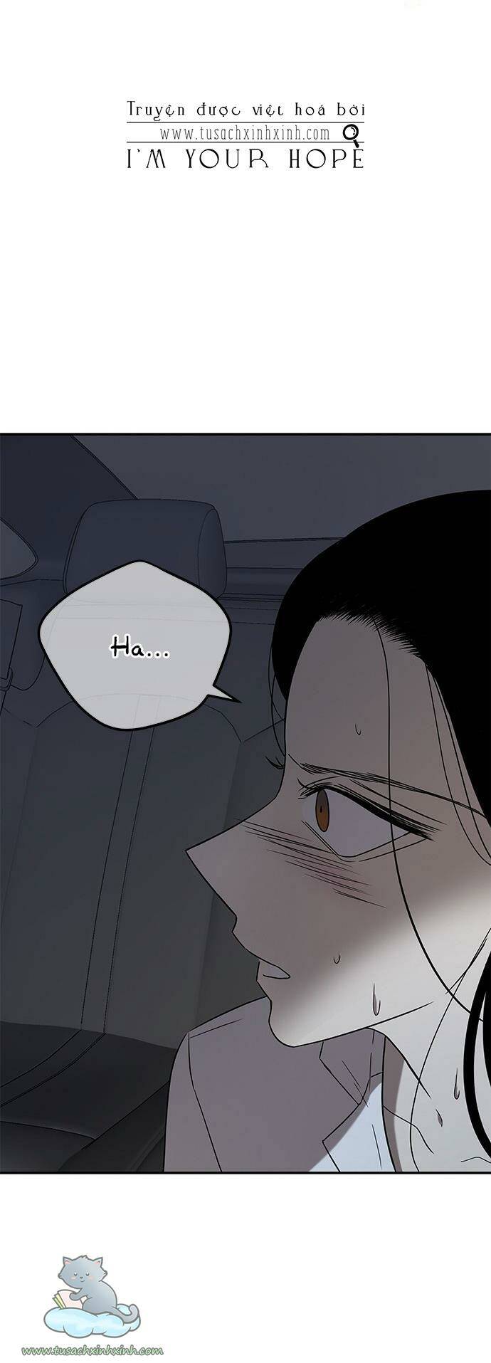 Cạm Bẫy Chap 47 - Next Chap 48