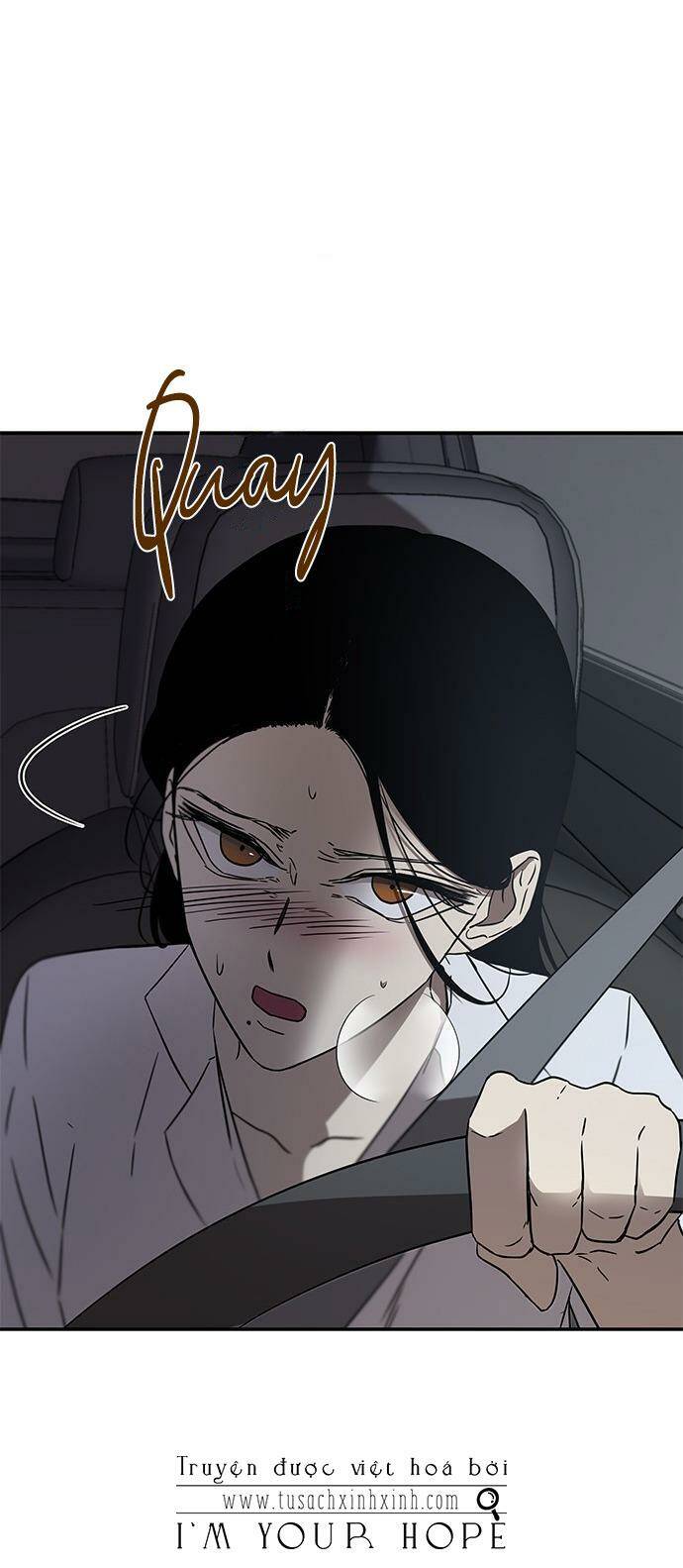 Cạm Bẫy Chap 47 - Next Chap 48