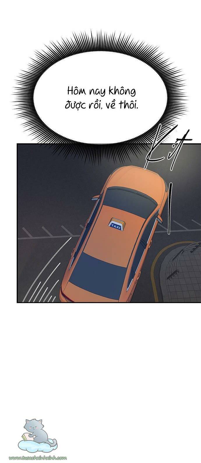 Cạm Bẫy Chap 47 - Next Chap 48