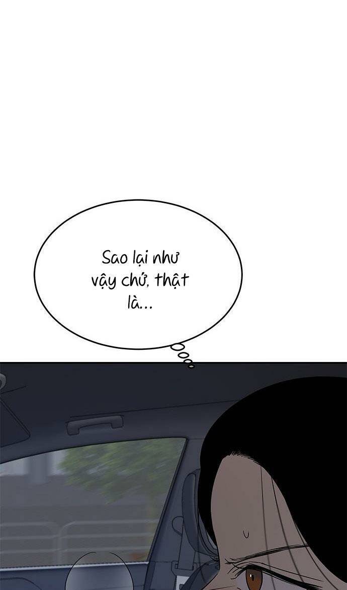 Cạm Bẫy Chap 47 - Next Chap 48