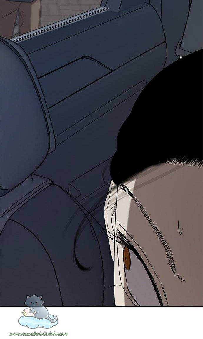 Cạm Bẫy Chap 47 - Next Chap 48