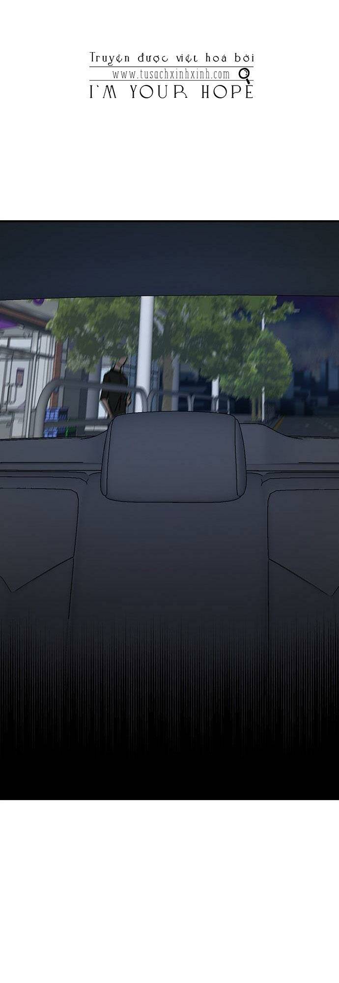 Cạm Bẫy Chap 47 - Next Chap 48