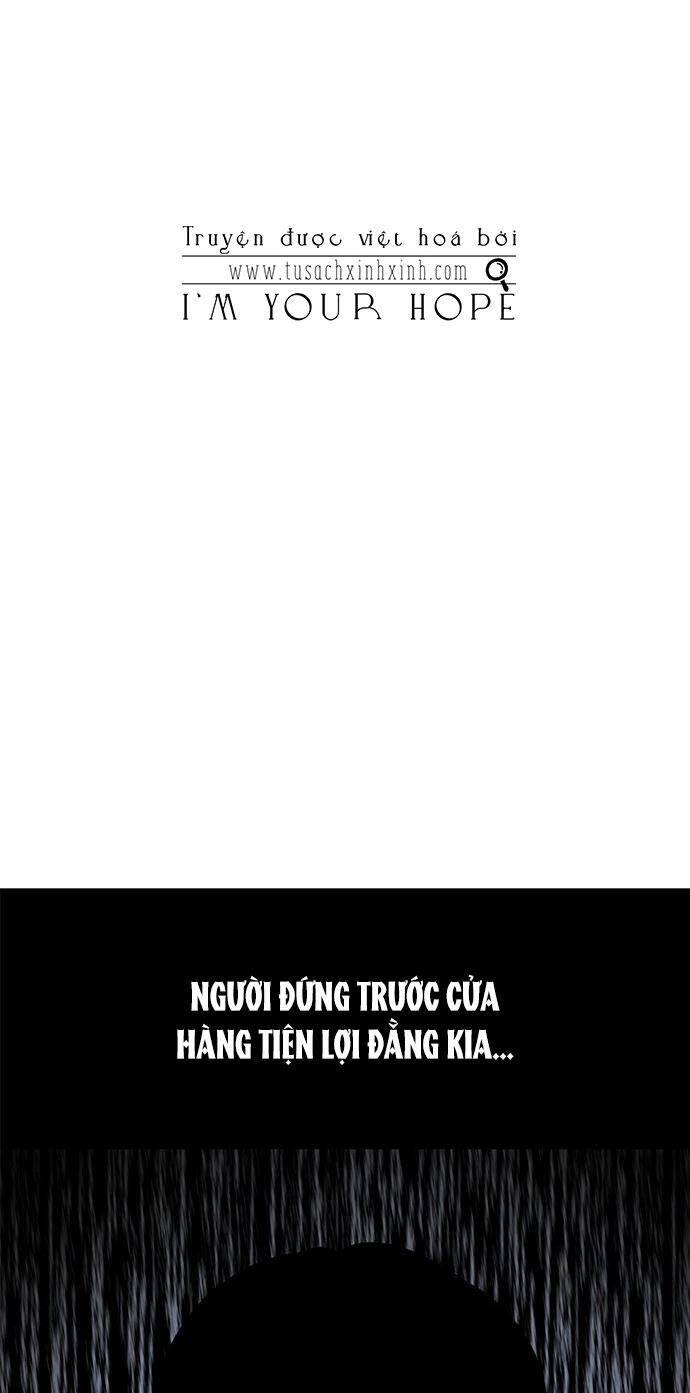 Cạm Bẫy Chap 47 - Next Chap 48