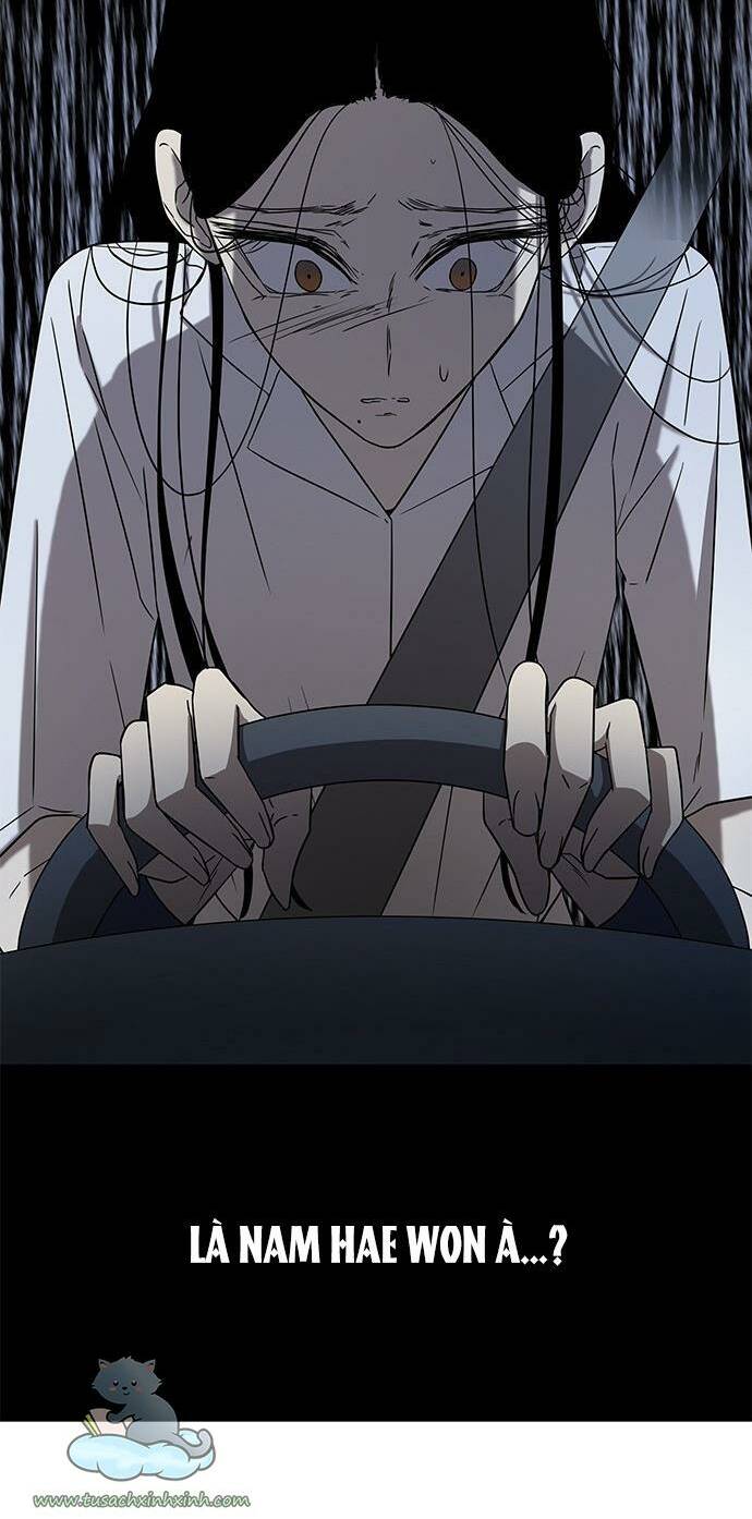 Cạm Bẫy Chap 47 - Next Chap 48