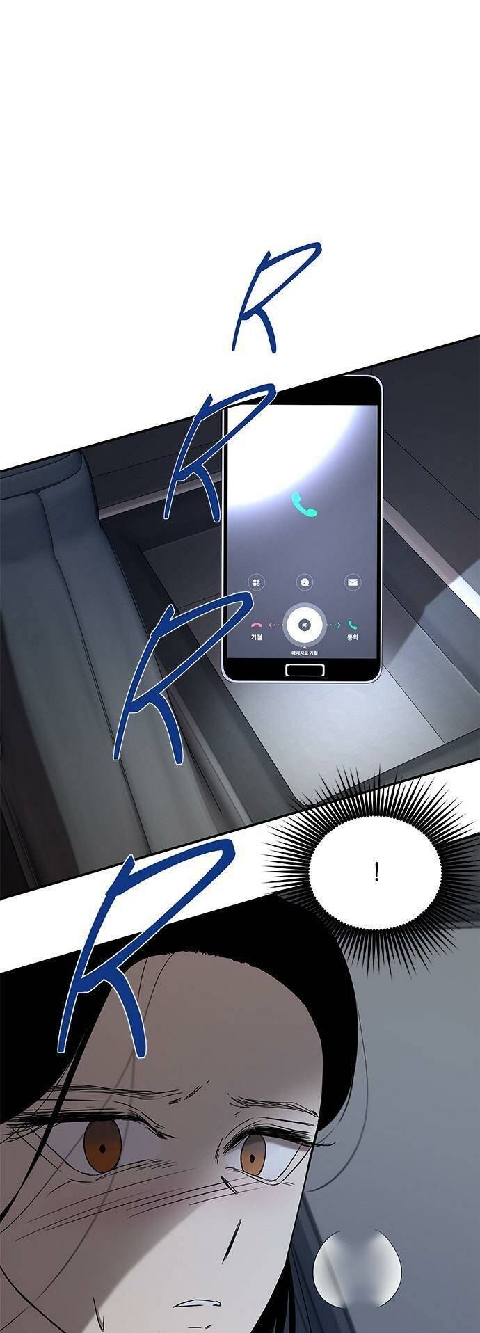 Cạm Bẫy Chap 47 - Next Chap 48