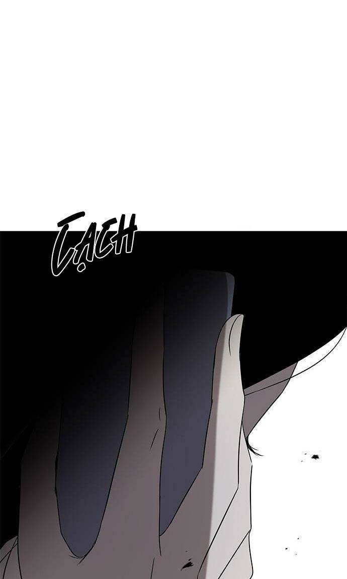 Cạm Bẫy Chap 47 - Next Chap 48