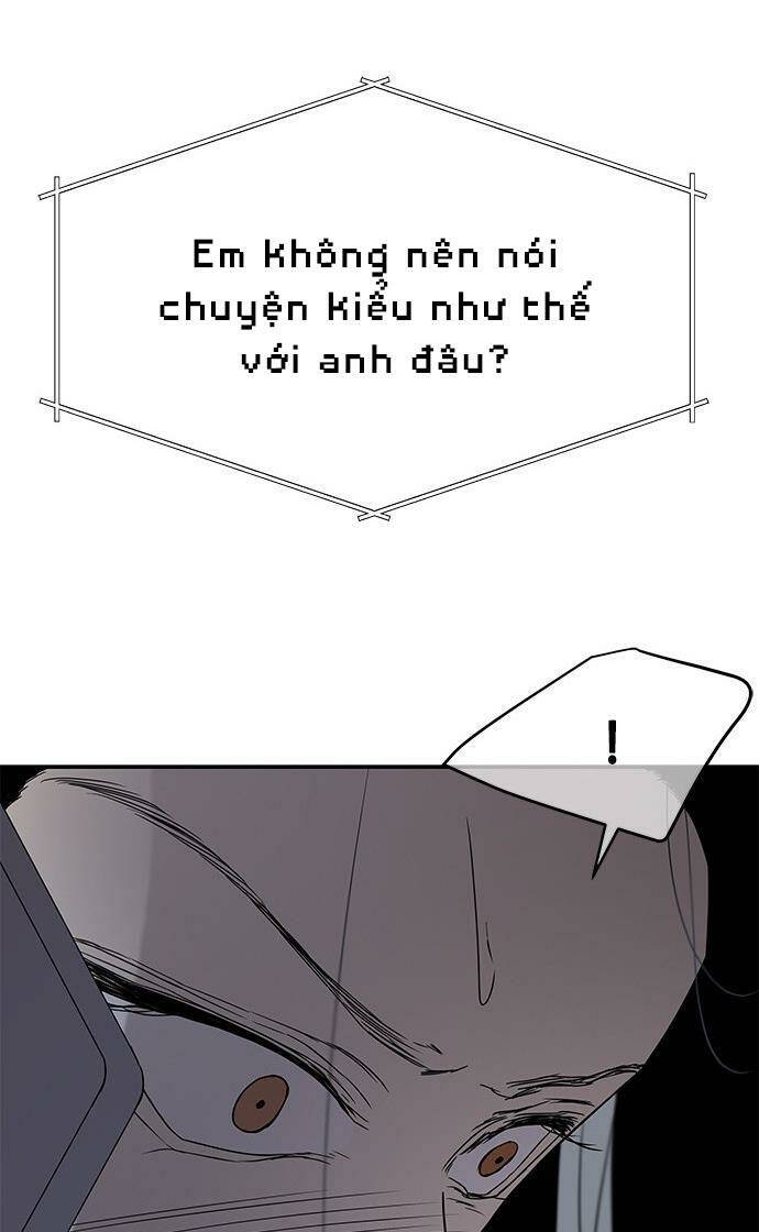 Cạm Bẫy Chap 47 - Next Chap 48