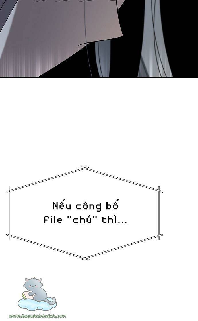 Cạm Bẫy Chap 47 - Next Chap 48