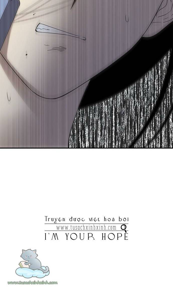 Cạm Bẫy Chap 47 - Next Chap 48