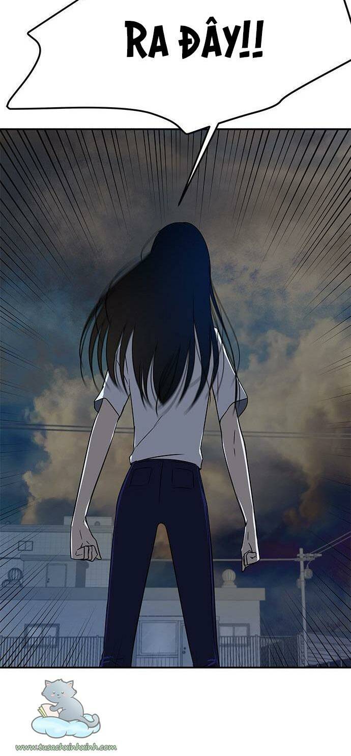 Cạm Bẫy Chap 47 - Next Chap 48