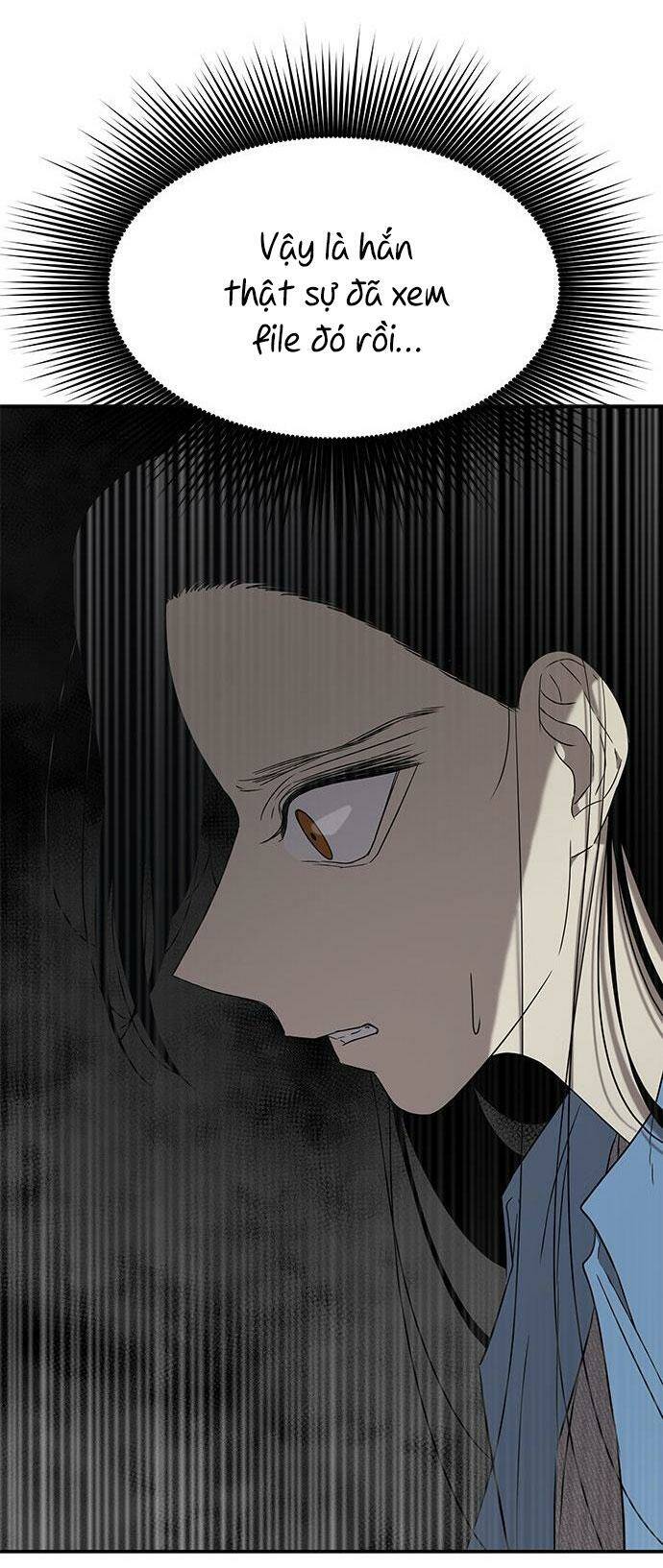 Cạm Bẫy Chap 47 - Next Chap 48