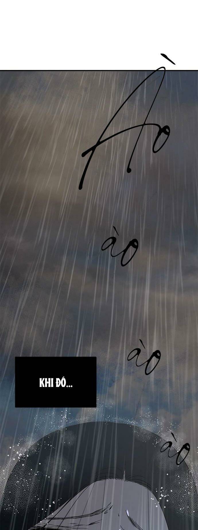 Cạm Bẫy Chap 47 - Next Chap 48