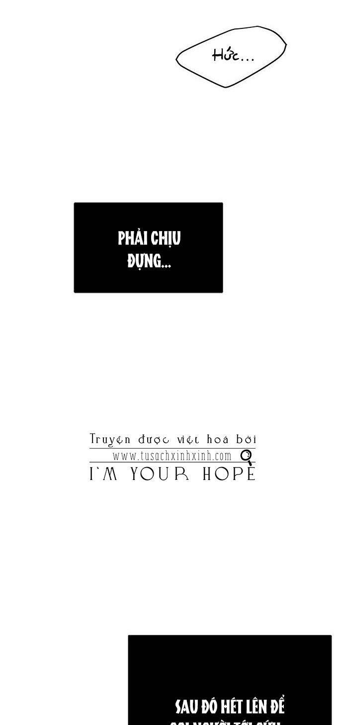 Cạm Bẫy Chap 47 - Next Chap 48