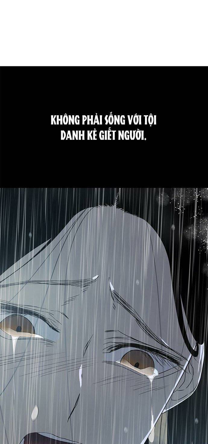 Cạm Bẫy Chap 47 - Next Chap 48