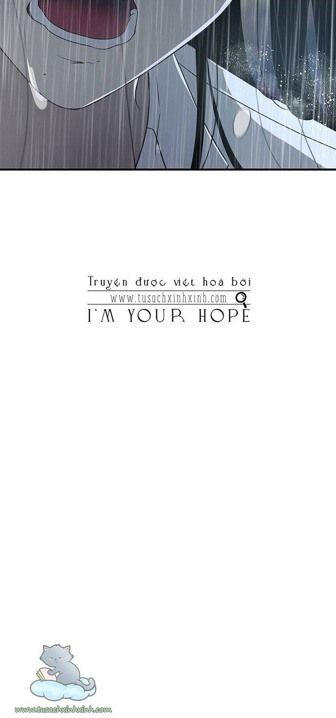 Cạm Bẫy Chap 47 - Next Chap 48