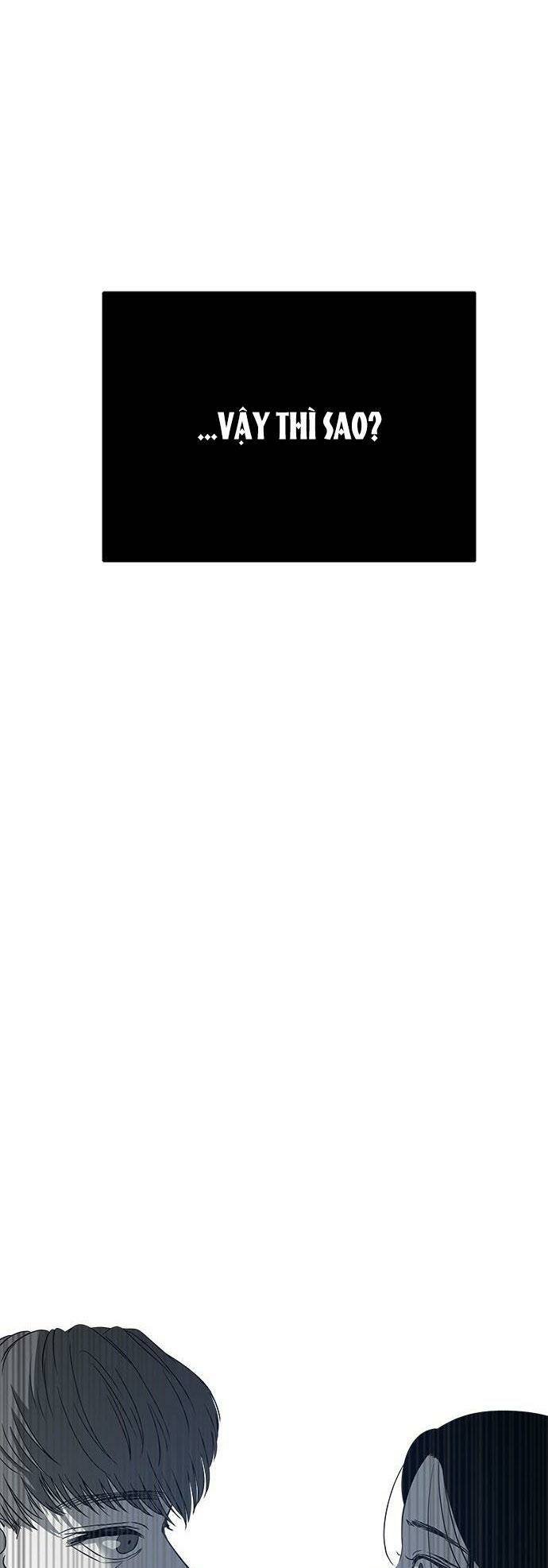 Cạm Bẫy Chap 47 - Next Chap 48