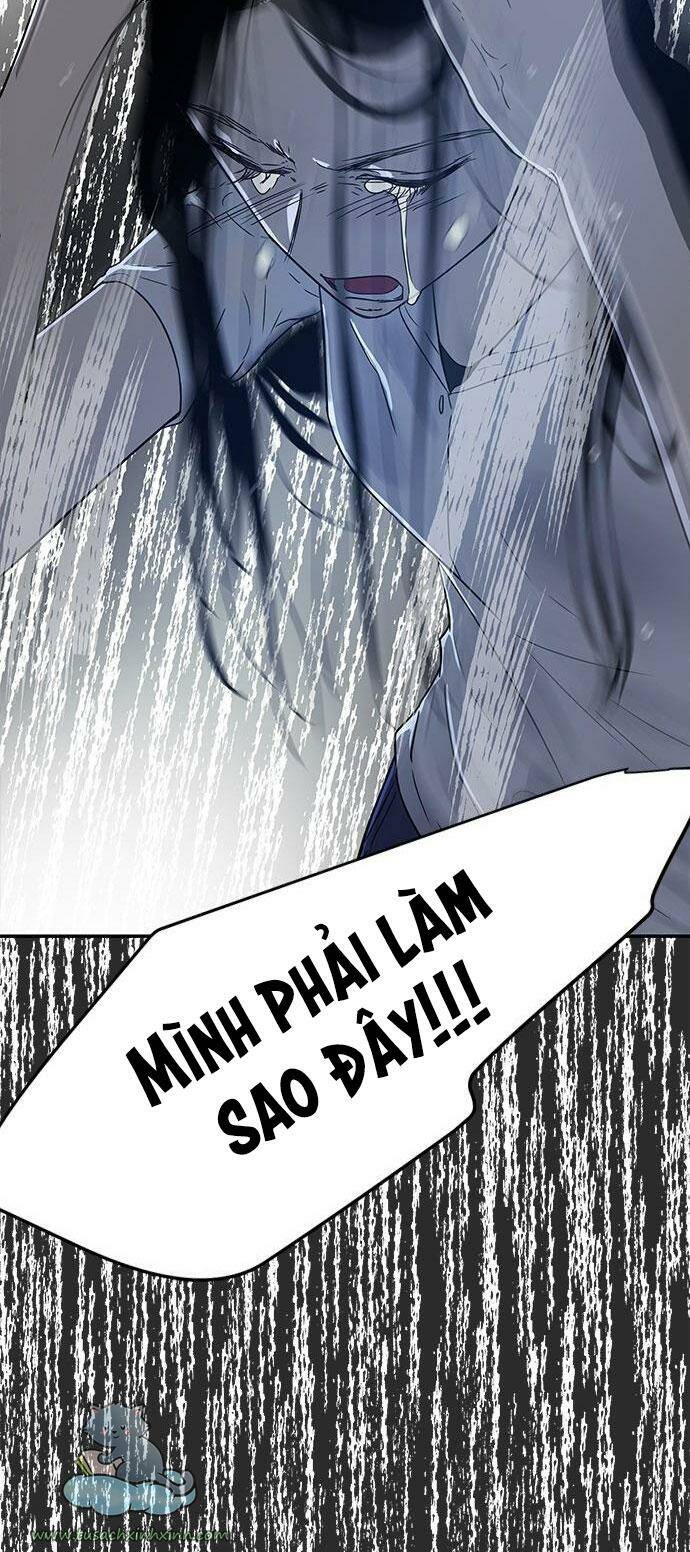 Cạm Bẫy Chap 47 - Next Chap 48
