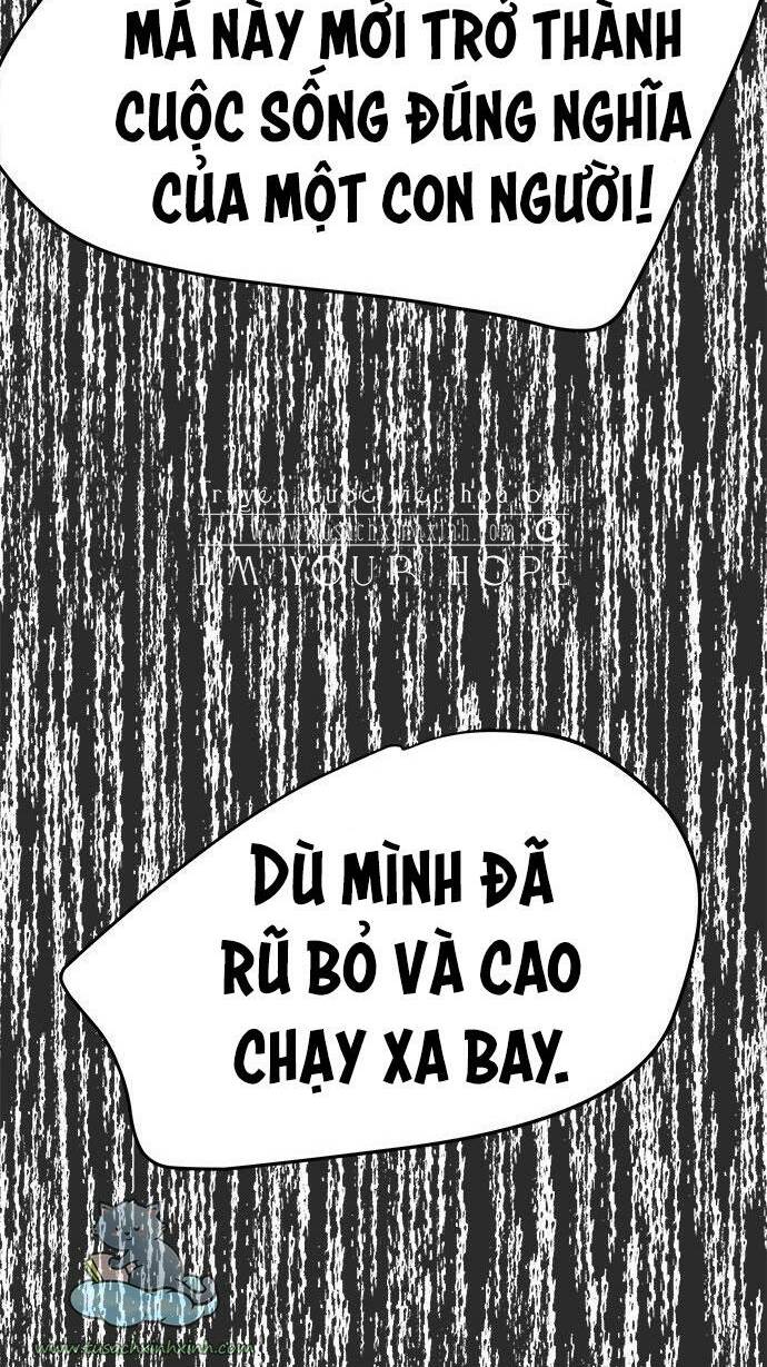 Cạm Bẫy Chap 47 - Next Chap 48