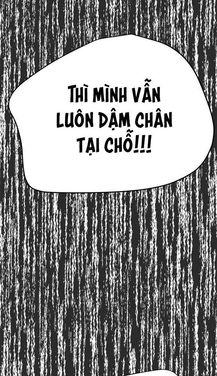 Cạm Bẫy Chap 47 - Next Chap 48