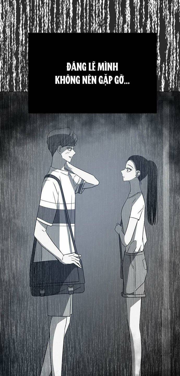 Cạm Bẫy Chap 47 - Next Chap 48