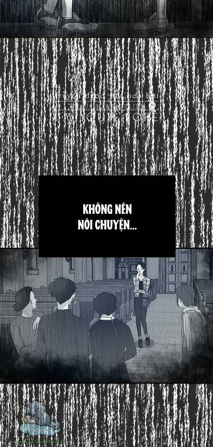 Cạm Bẫy Chap 47 - Next Chap 48