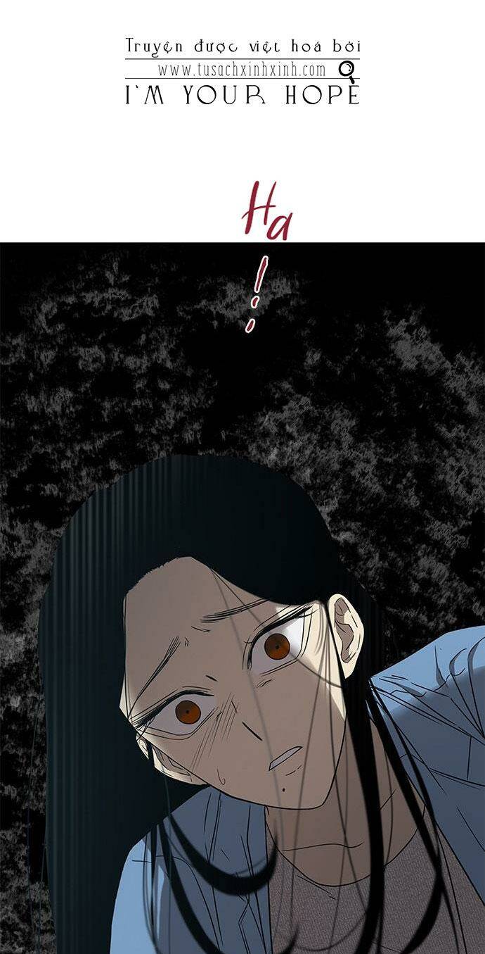 Cạm Bẫy Chap 47 - Next Chap 48