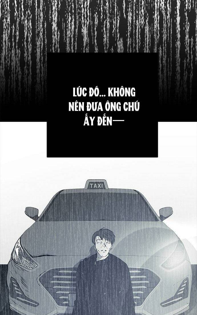 Cạm Bẫy Chap 47 - Next Chap 48