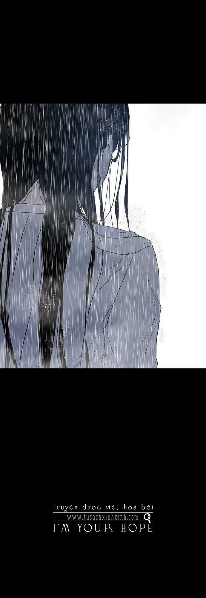 Cạm Bẫy Chap 47 - Next Chap 48