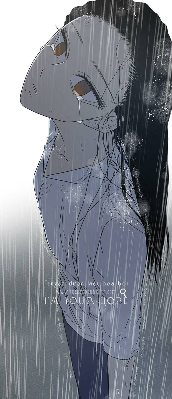 Cạm Bẫy Chap 47 - Next Chap 48