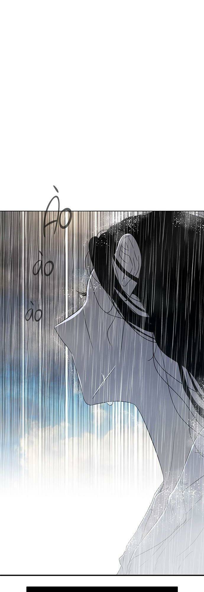 Cạm Bẫy Chap 47 - Next Chap 48