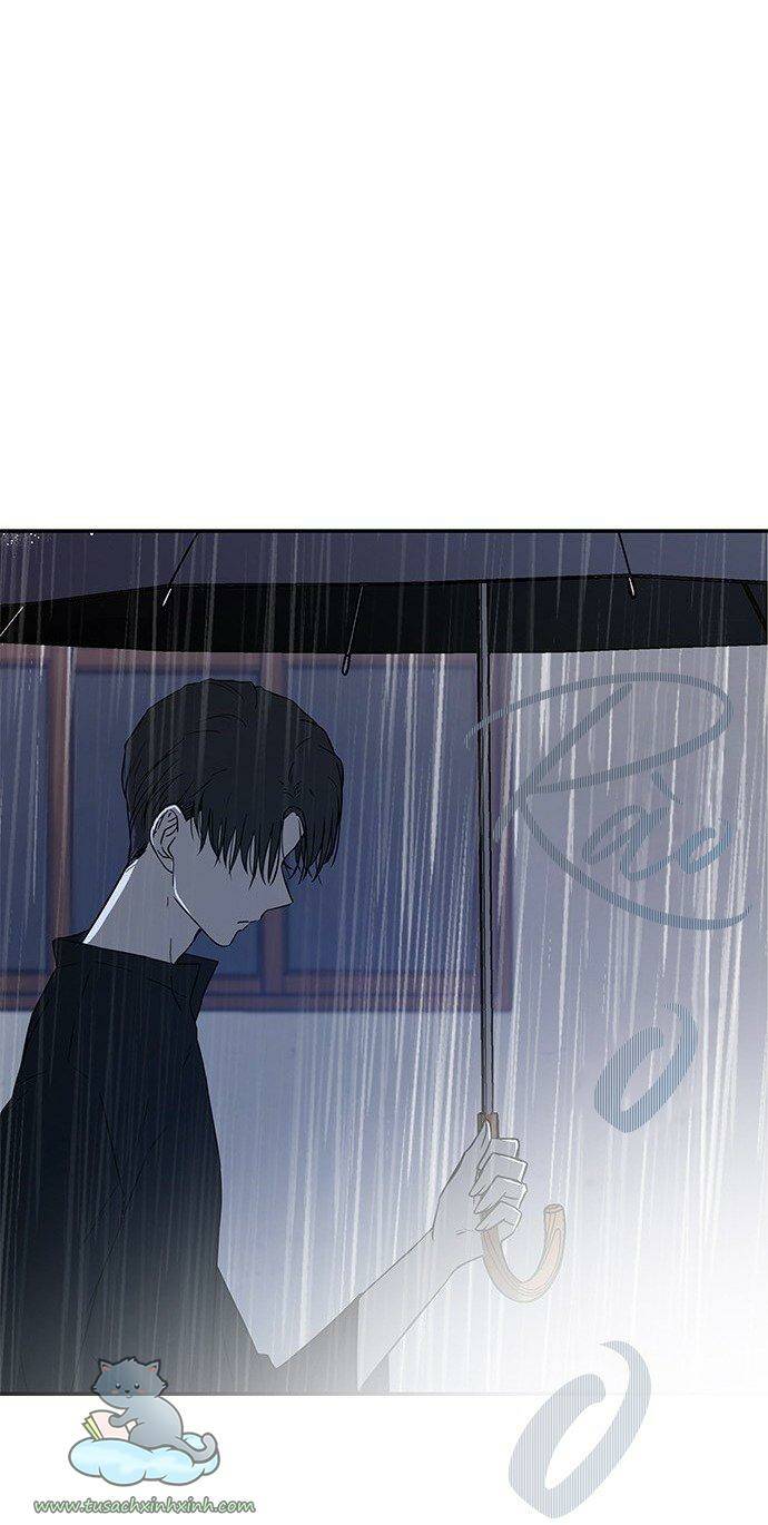 Cạm Bẫy Chap 48 - Next Chap 49