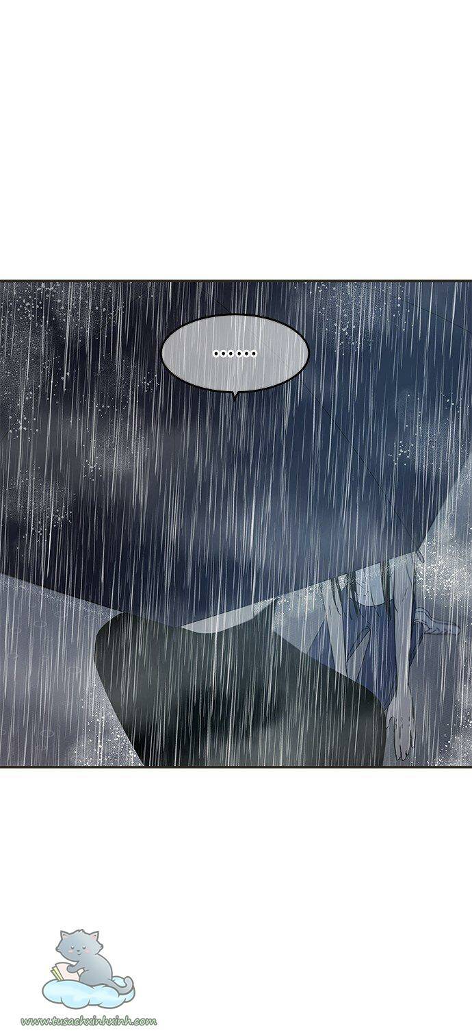 Cạm Bẫy Chap 48 - Next Chap 49