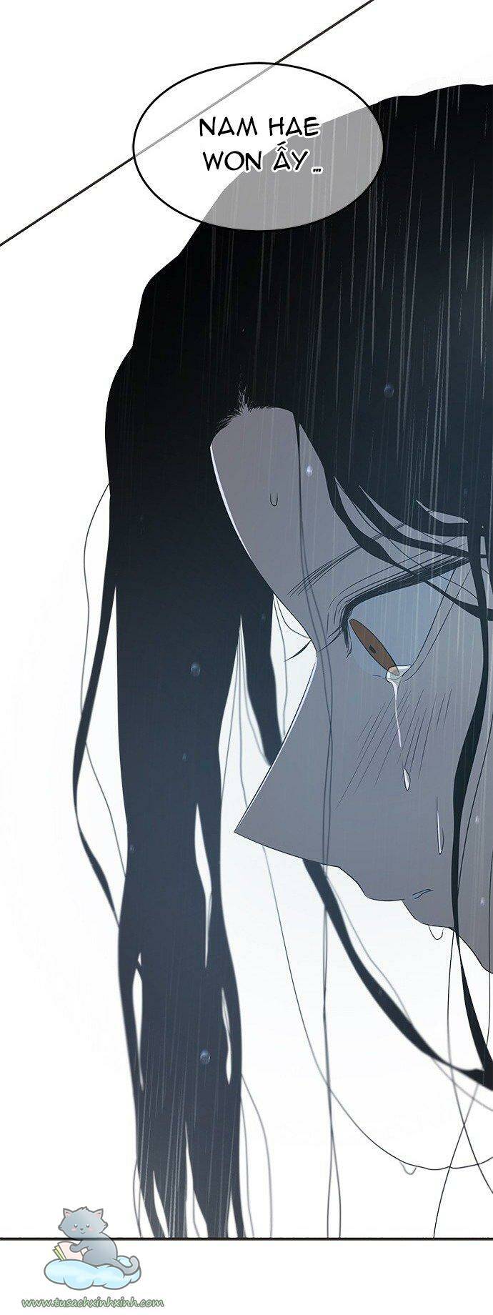 Cạm Bẫy Chap 48 - Next Chap 49