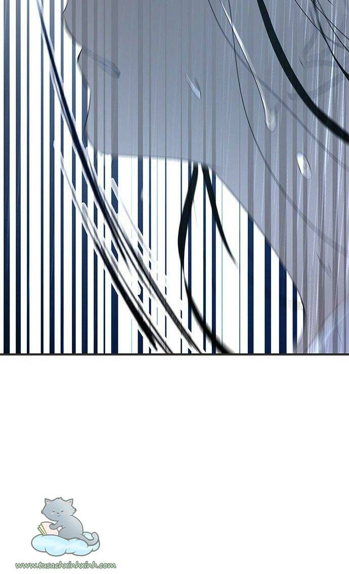 Cạm Bẫy Chap 48 - Next Chap 49