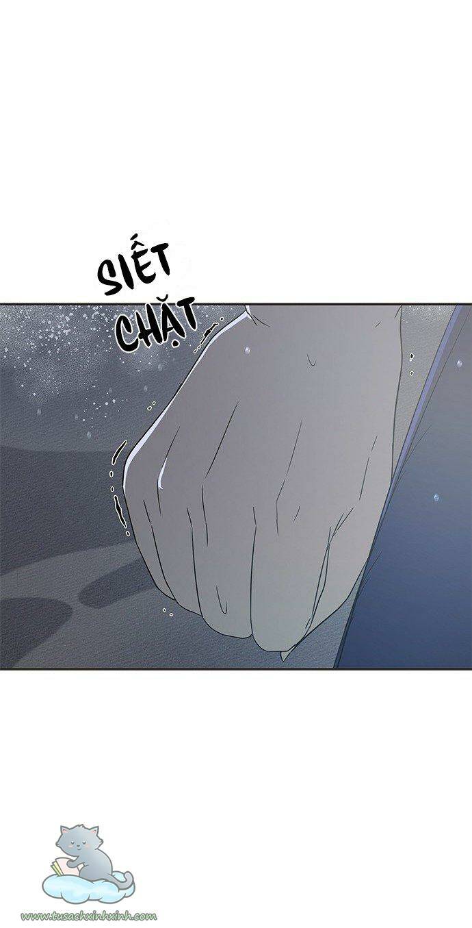 Cạm Bẫy Chap 48 - Next Chap 49