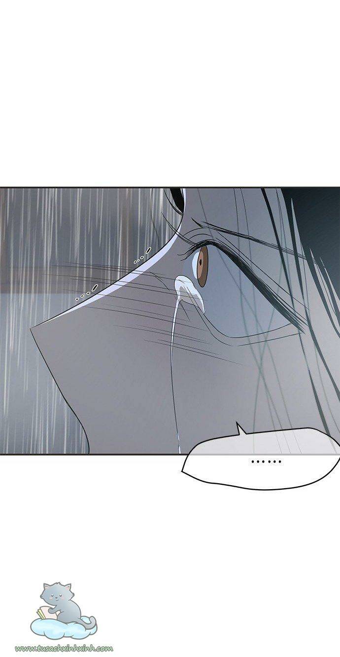 Cạm Bẫy Chap 48 - Next Chap 49