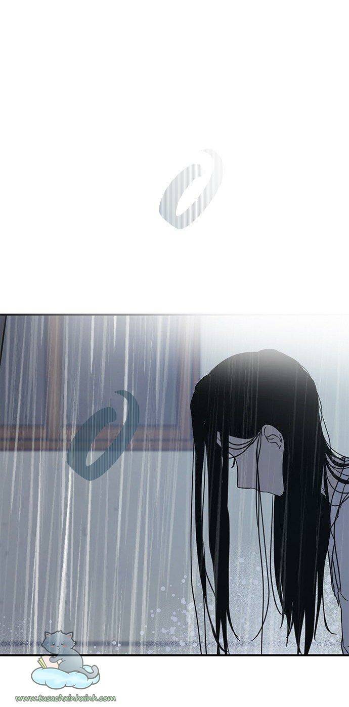 Cạm Bẫy Chap 48 - Next Chap 49