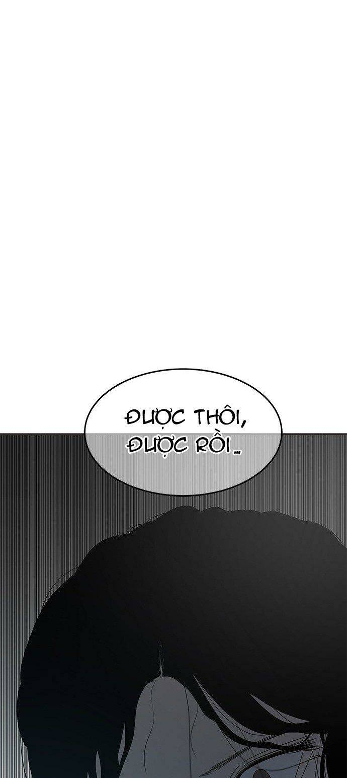 Cạm Bẫy Chap 48 - Next Chap 49