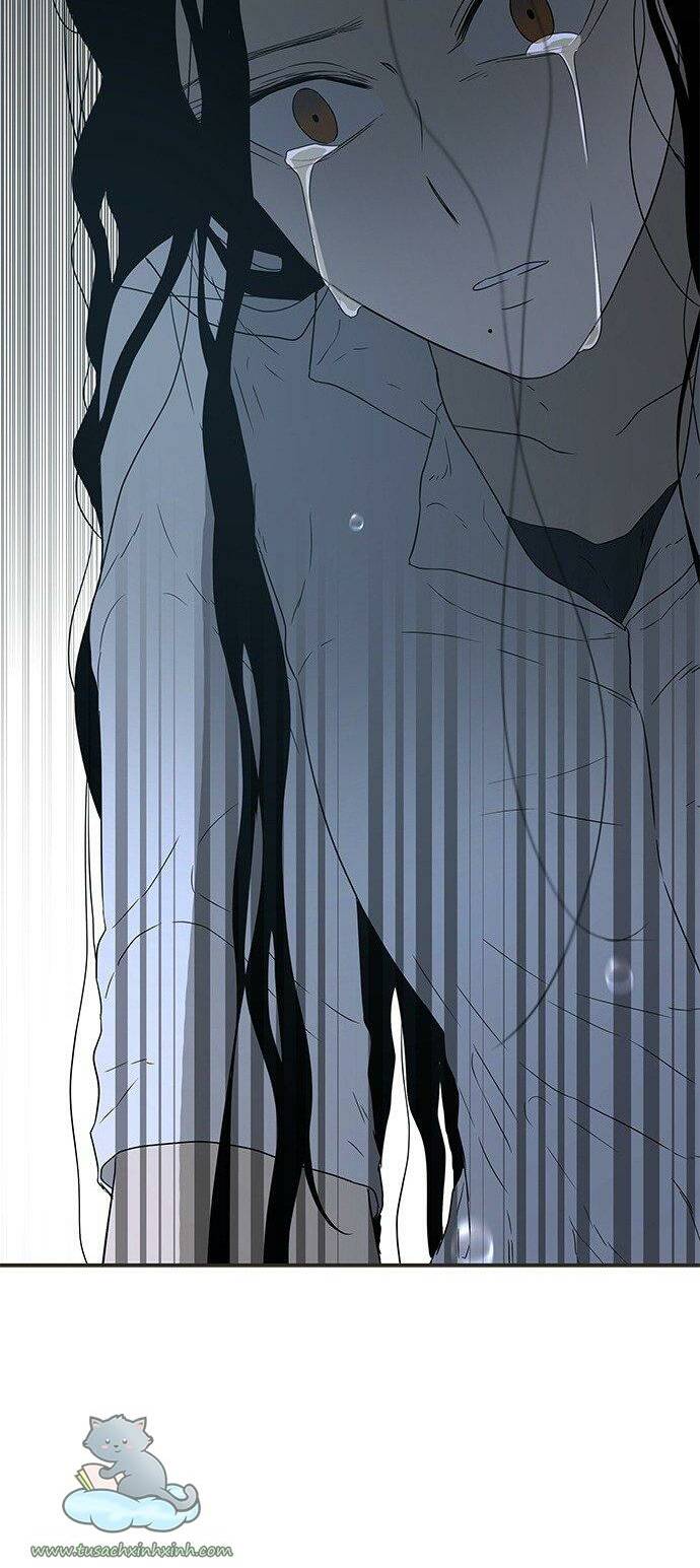 Cạm Bẫy Chap 48 - Next Chap 49