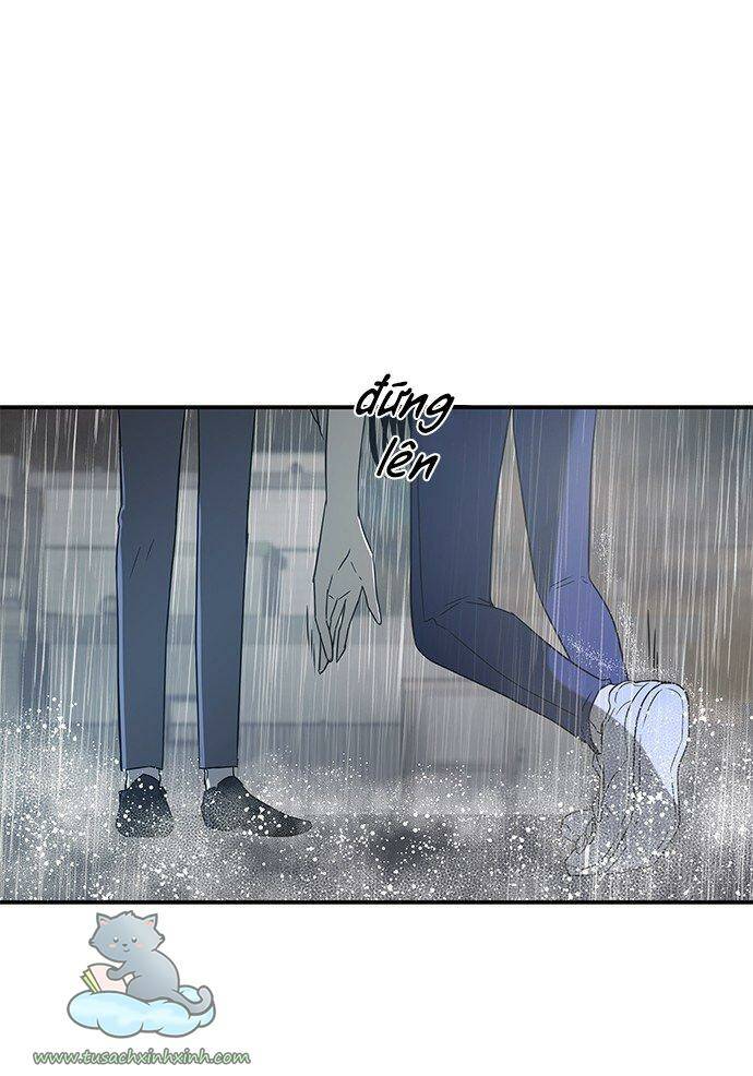 Cạm Bẫy Chap 48 - Next Chap 49
